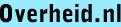 logo Overheid.nl